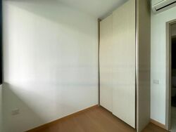 Treasure at Tampines (D18), Condominium #459253611